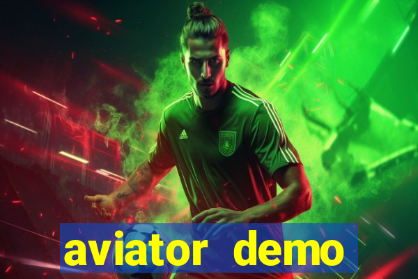 aviator demo estrela bet